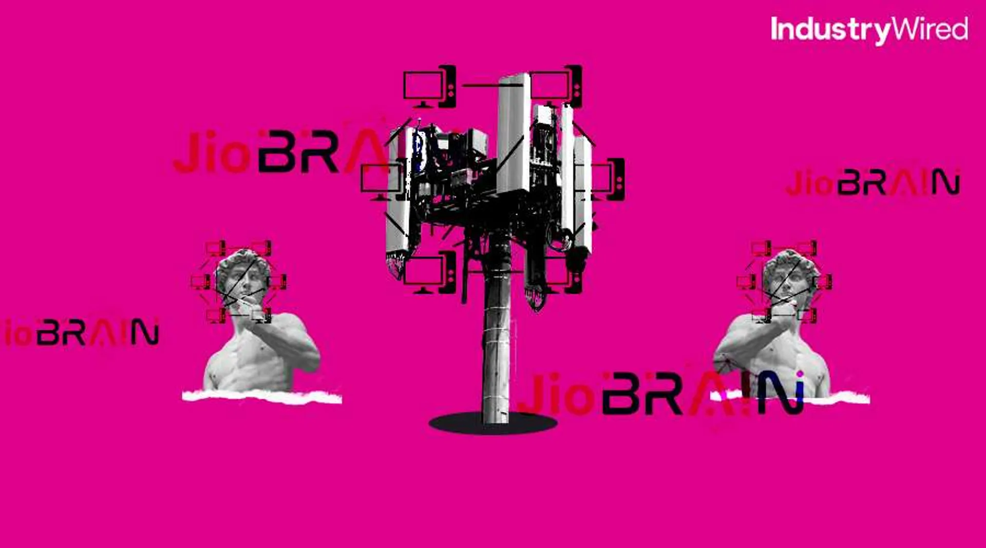 How-Jio-Brain-Can-Revolutionize-5G-Services-with-AI.