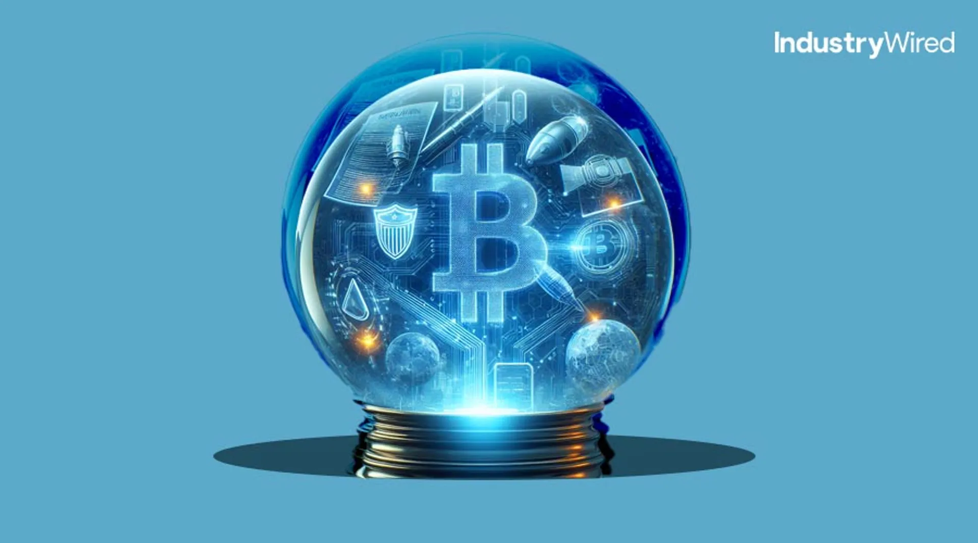How Regulations Might Shape Future of Cryptocurrencies in 2024