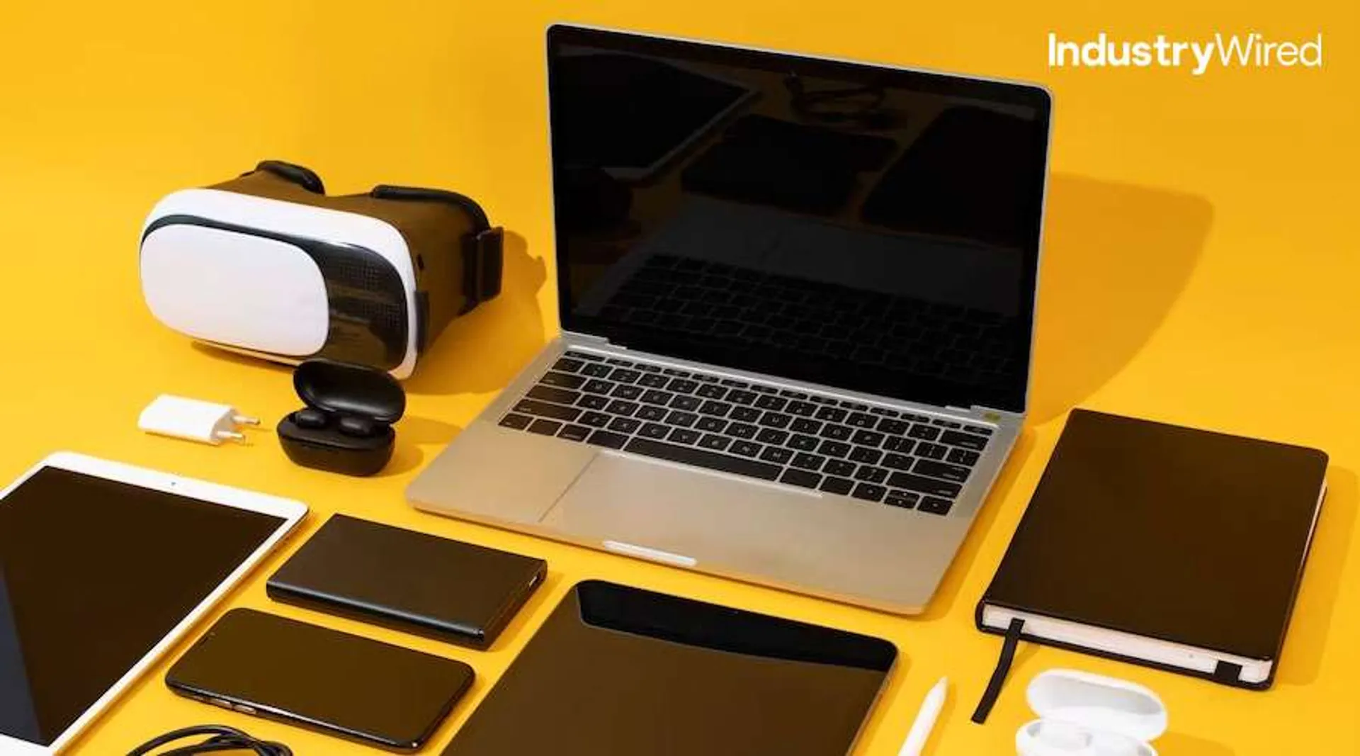 How-the-Next-Gen-Network-is-Shaping-Tech-Gadgets