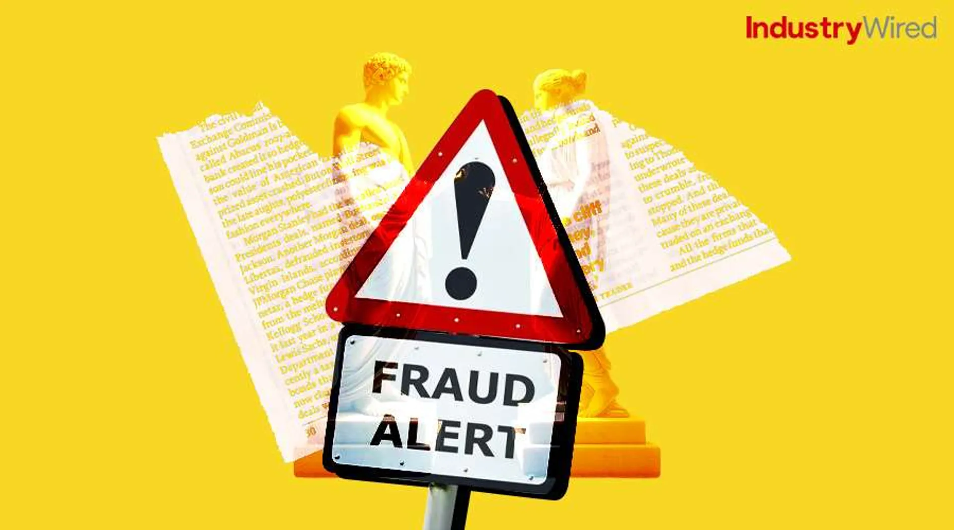 How-to-Avoid-Scams-and-Frauds-in-the-ICO-Space