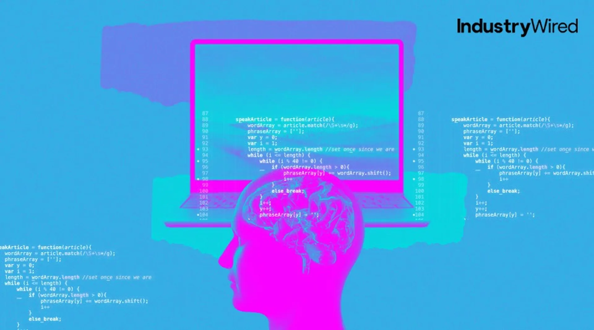 How-to-Choose-Right-Programming-Language-for-AI-Development