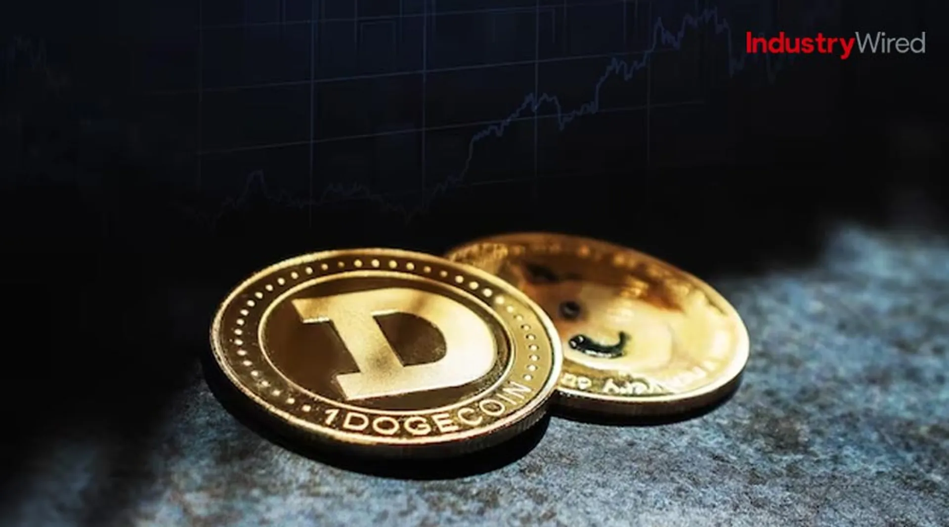How to Participate in Decentralized Finance with Dogecoin
