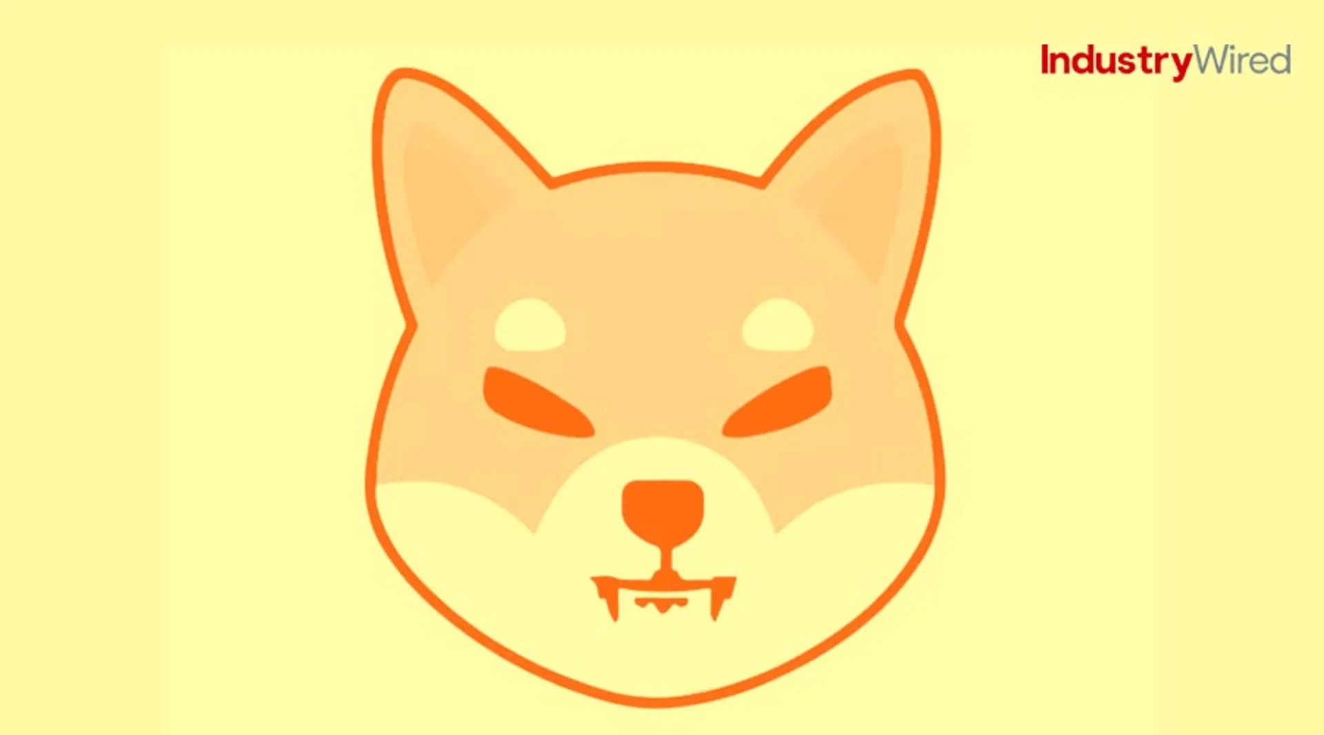 How to Use ShibaSwap to Provide Liquidity and Earn Rewards