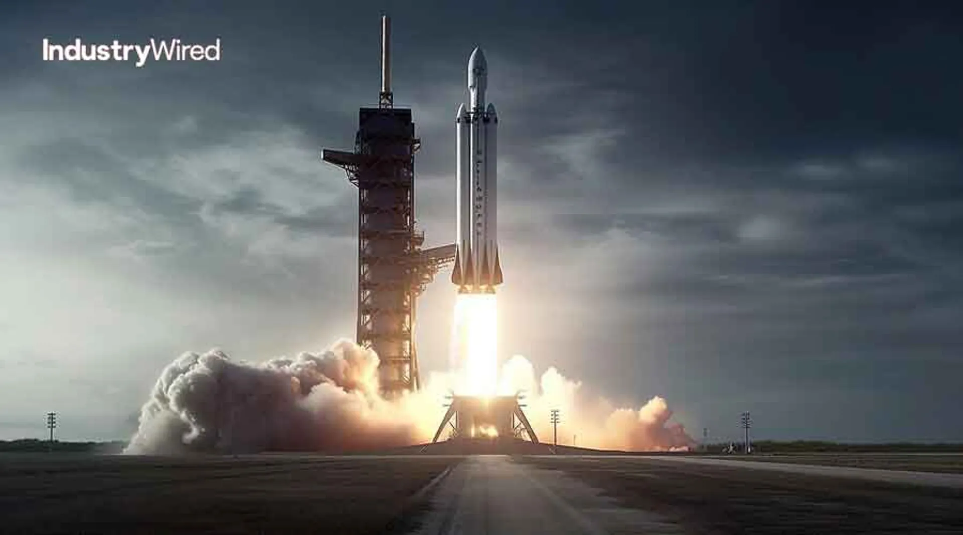 ISRO Celebrates Success as PSLV-C58 Completes Mission