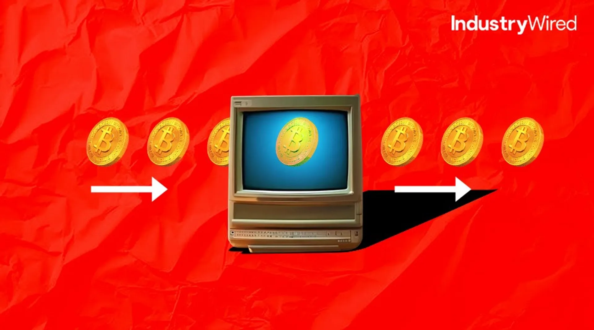 Machine-Learning-in-AML-for-Crypto-Transactions
