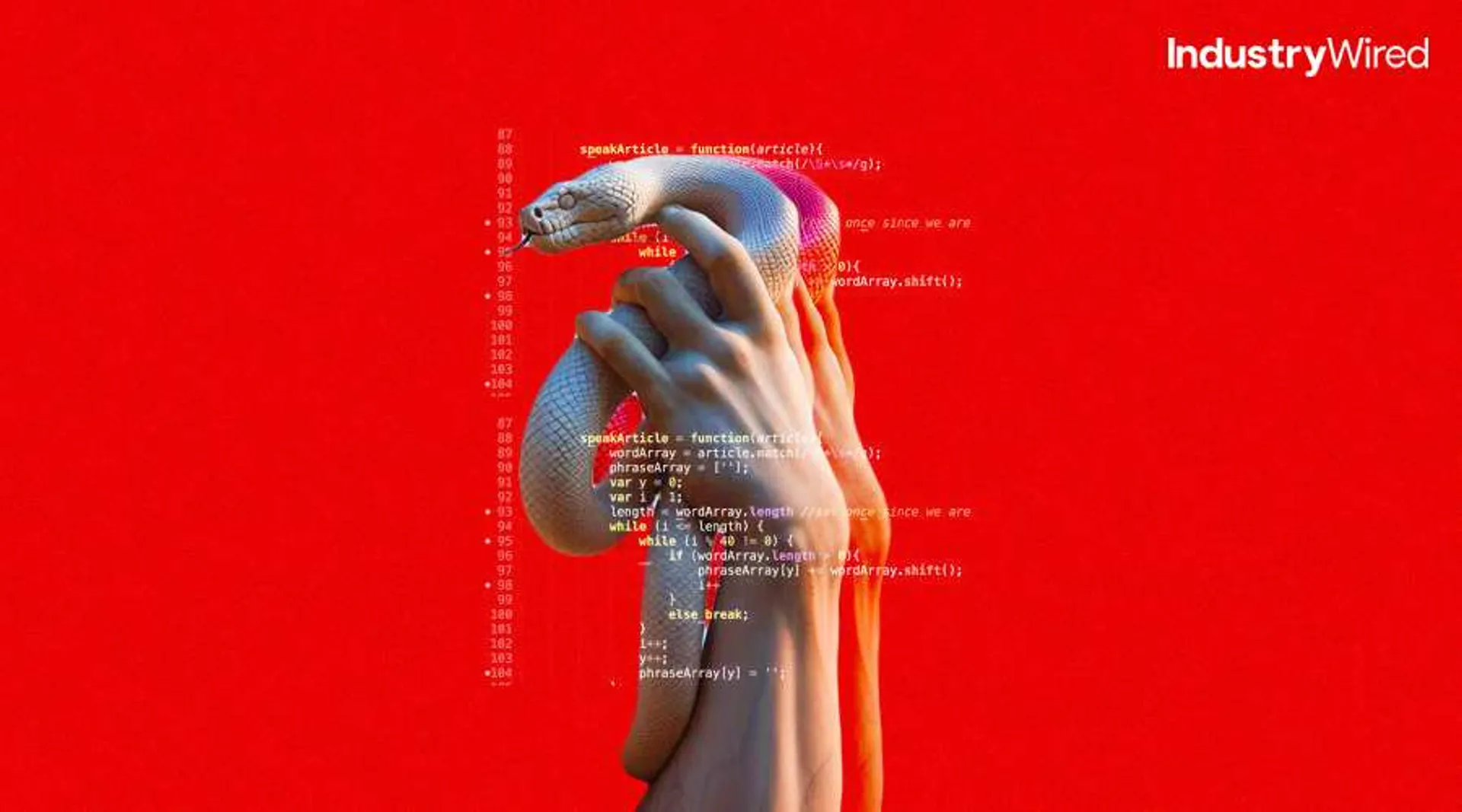 Mastering Python: Essential Tips and Tricks for Beginners