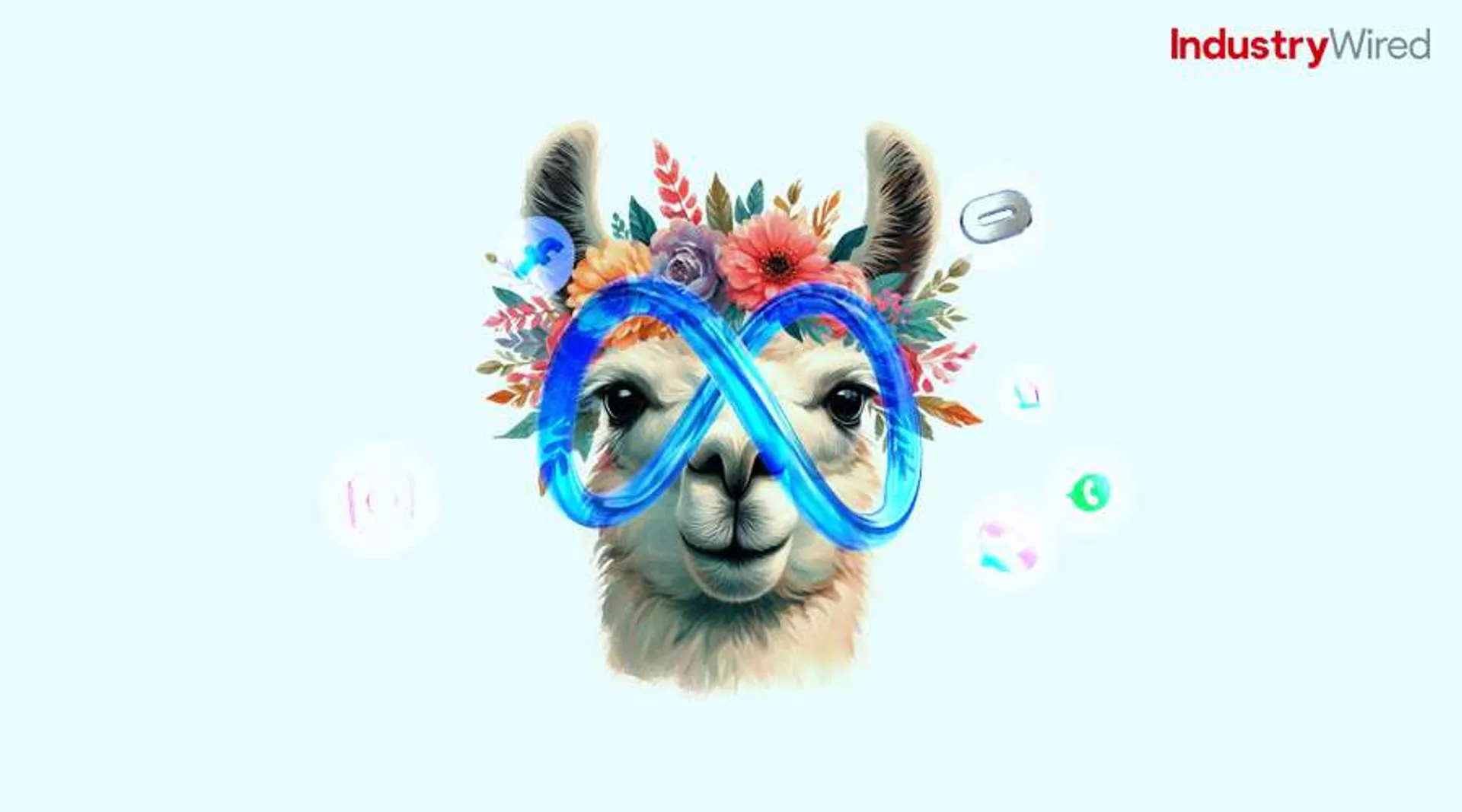 Meta’s Code Llama: A free and powerful LLM for code tasks