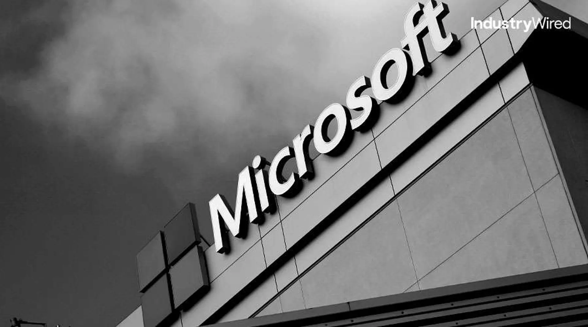Microsoft Surpasses $3 Trillion: Fueled by AI Success