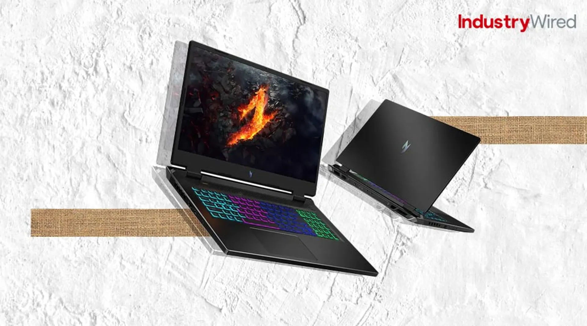 Nitro-17-Laptop-Takes-Center-Stage-at-CES-2024