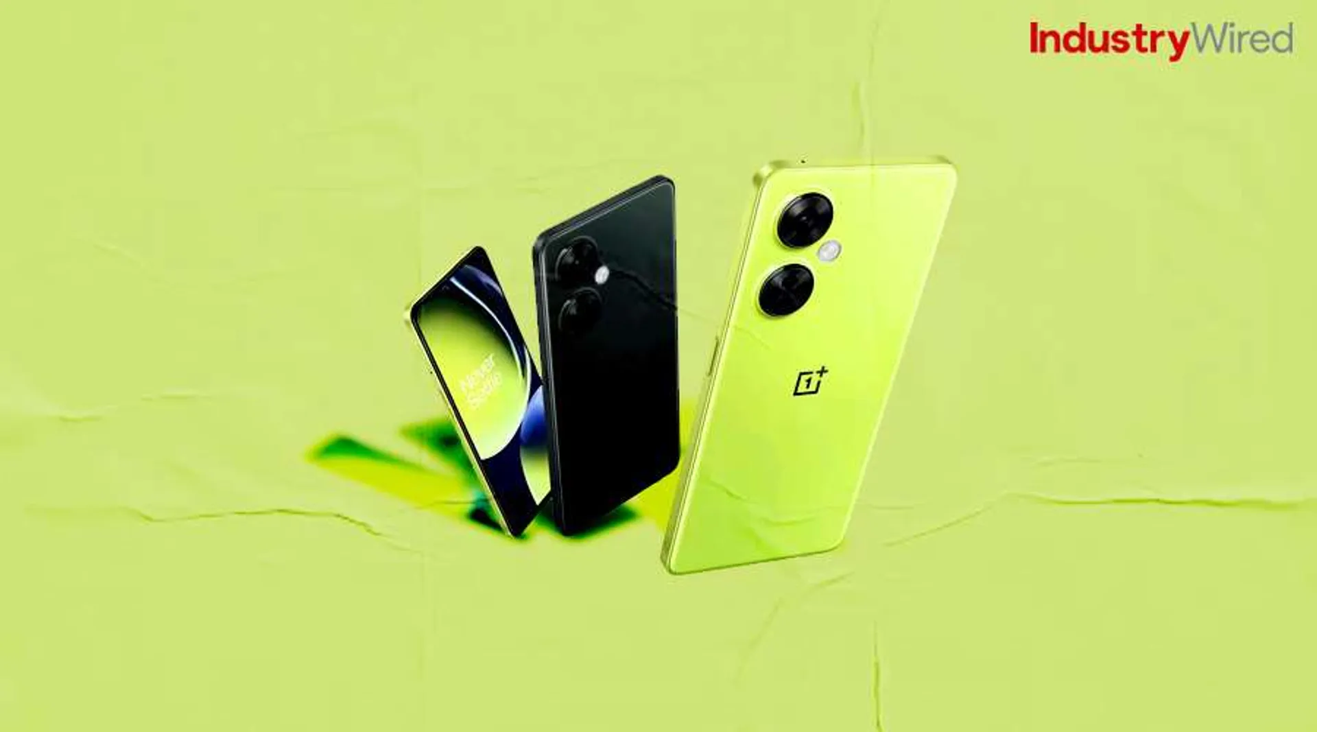 OnePlus-Nord-N30-SE-Stealthily-Enters-the-Market.