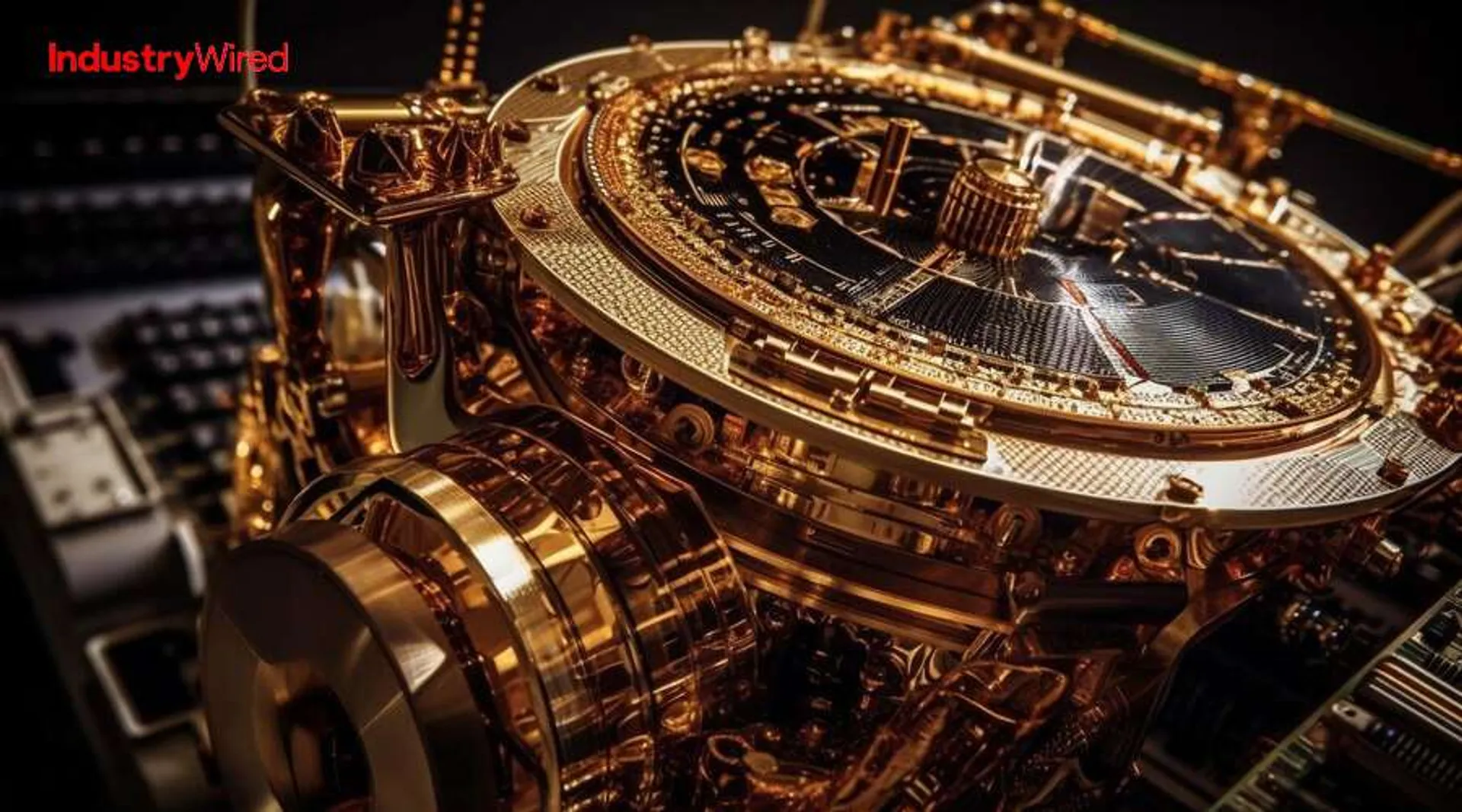 Quantum-AI-and-the-Race-for-Quantum-Supremacy