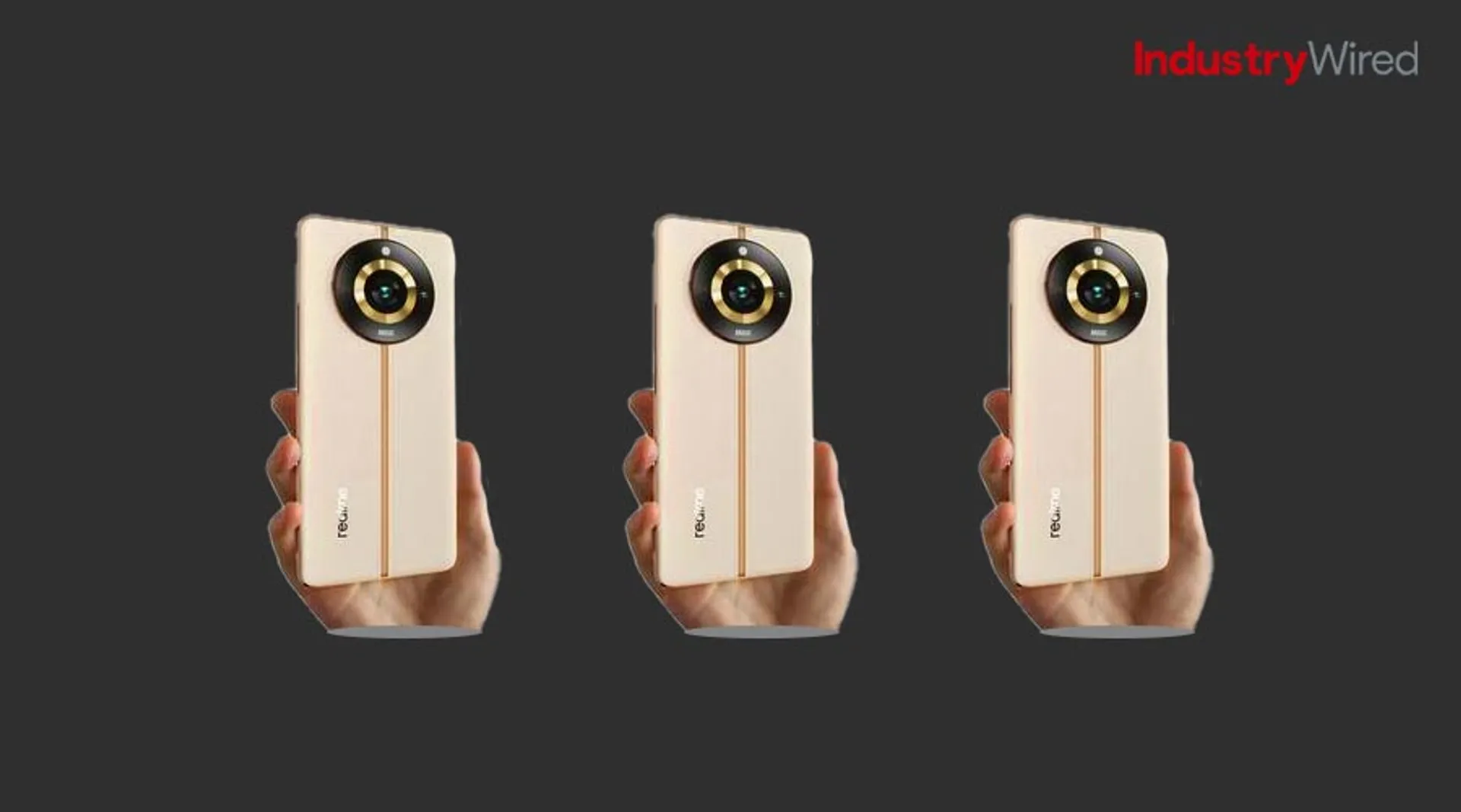Realme-Teases-Upcoming-Smartphone-Launch-in-India
