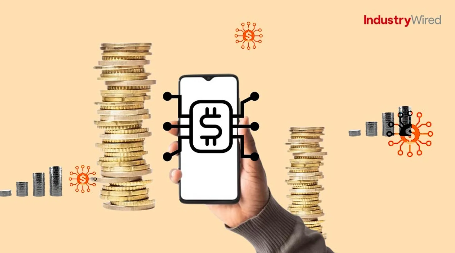 Rise-of-Fintech-Startups-in-2024-Trends-and-Challenges---Akash