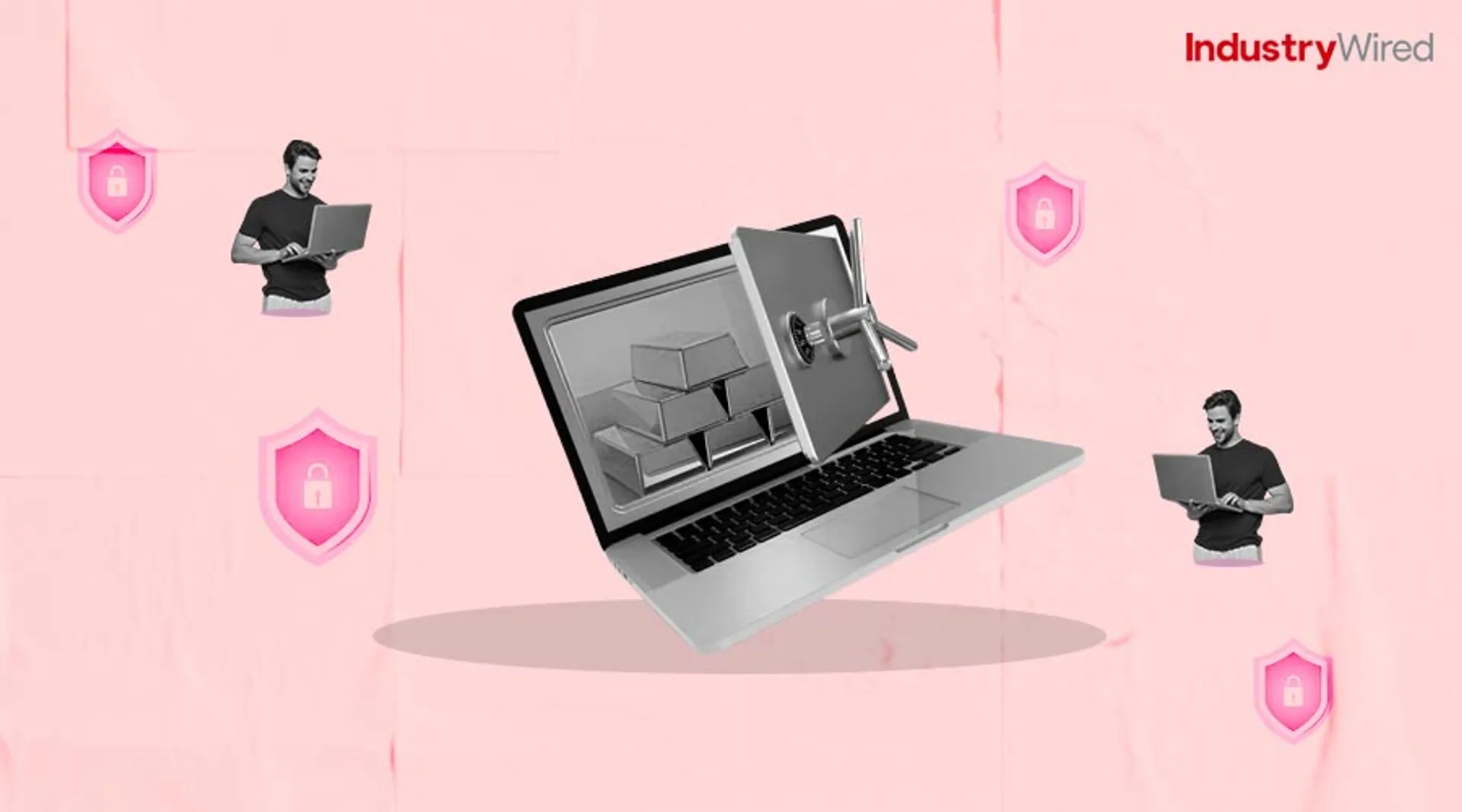 Role-of-Analytics-in-Cybersecurity-Protecting-Digital-Assets