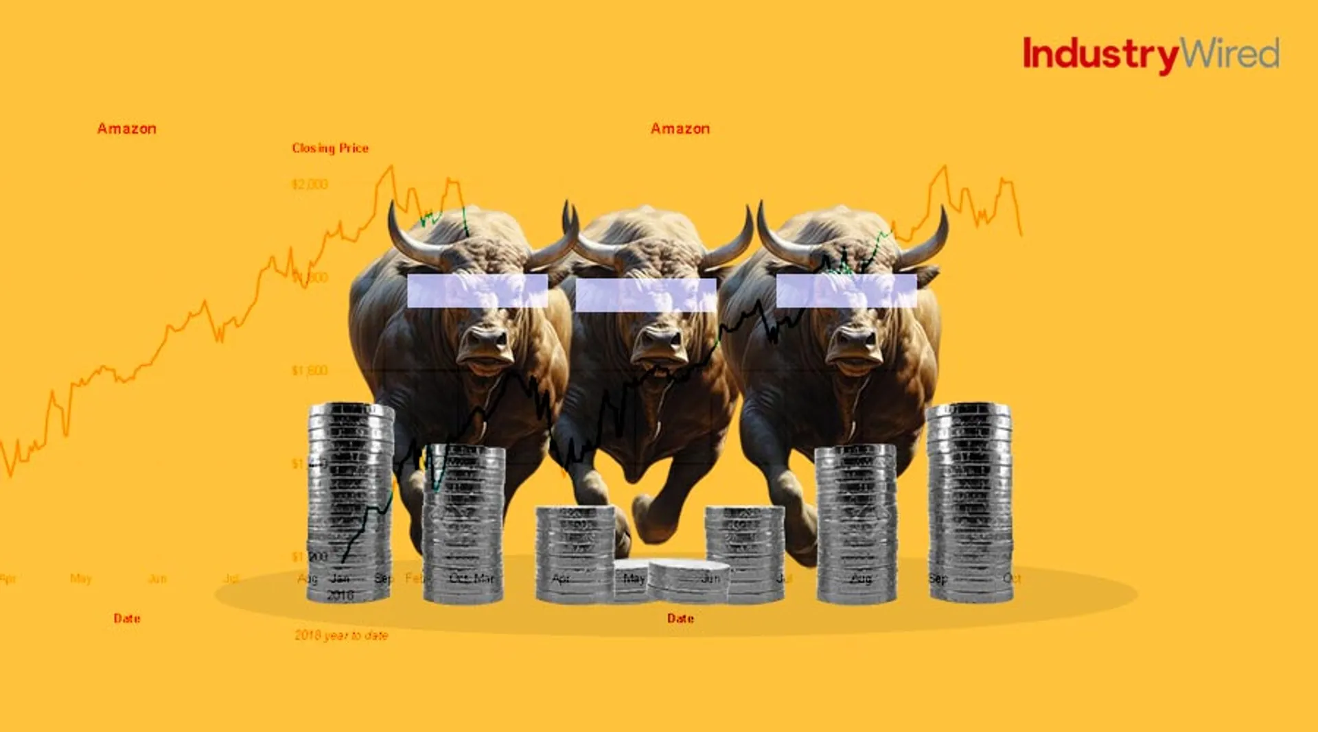 SEI-Surges-New-Peak;-Crypto-Market’s-Bullish-Mode