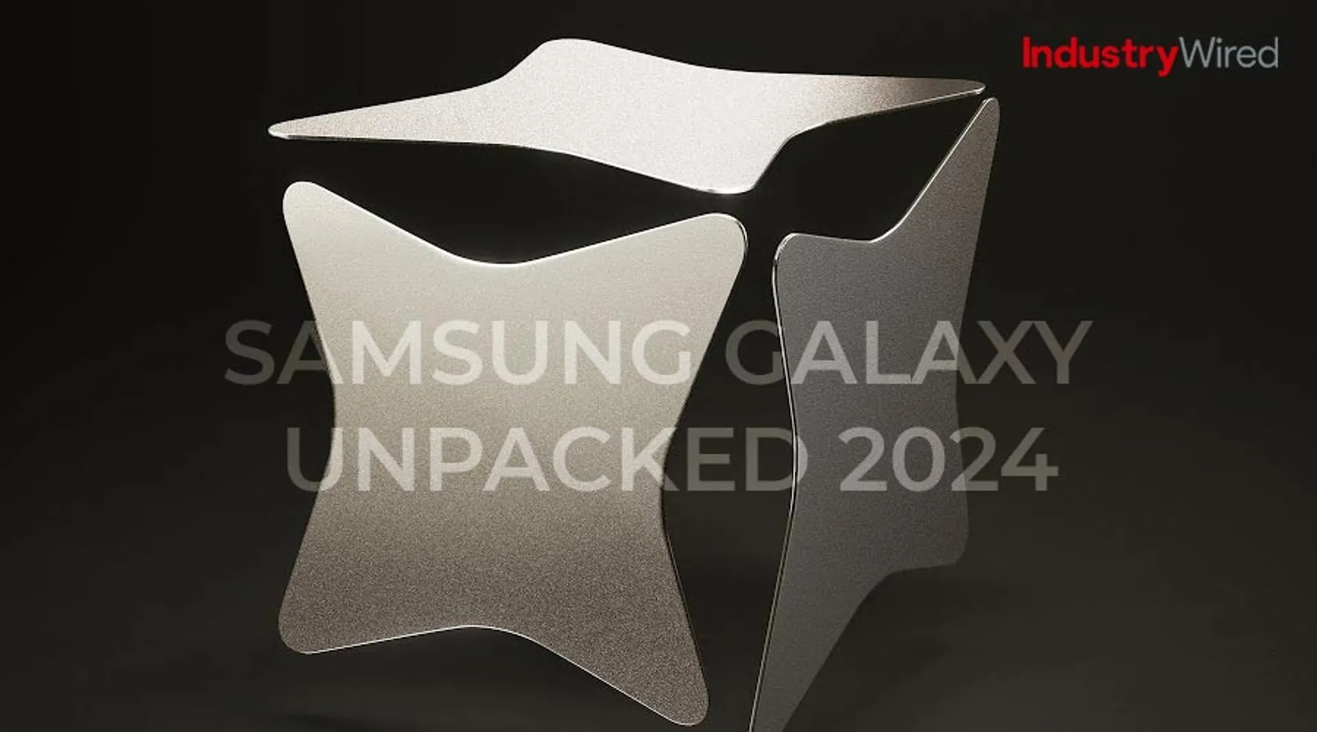 Samsung Galaxy Unpacked 2024 Date Leaked – Mark Your Calendars