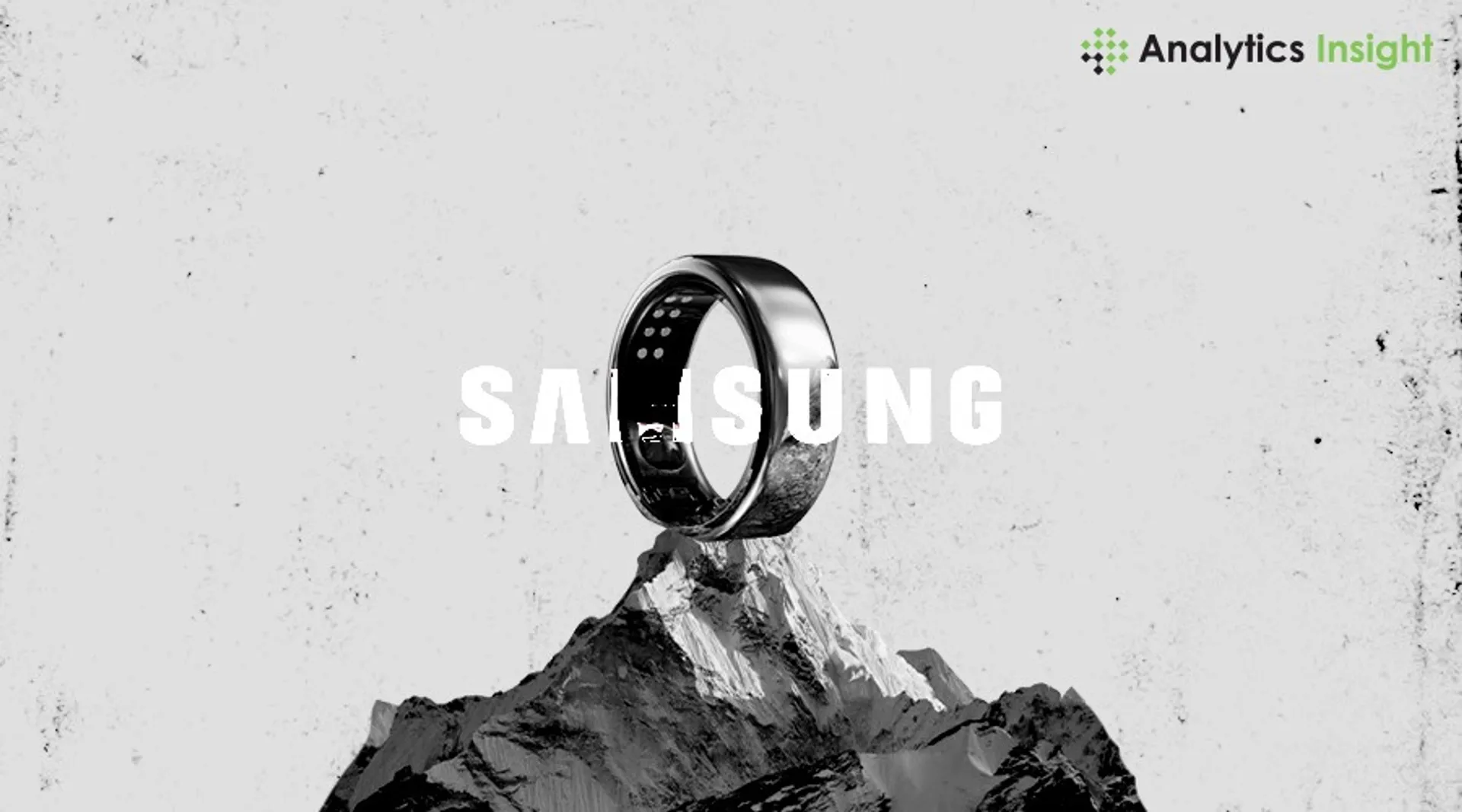 Samsung's-Next-Game-Changer-Galaxy-Ring-Fitness-Tracker