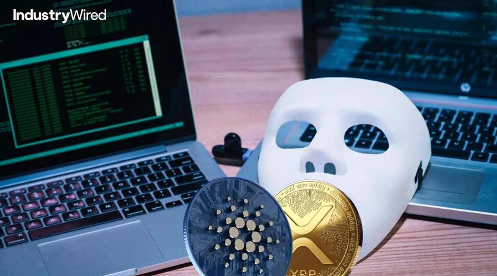 Security Breach at CoinsPaid: $7.5M in Cryptocurrency Stolen
