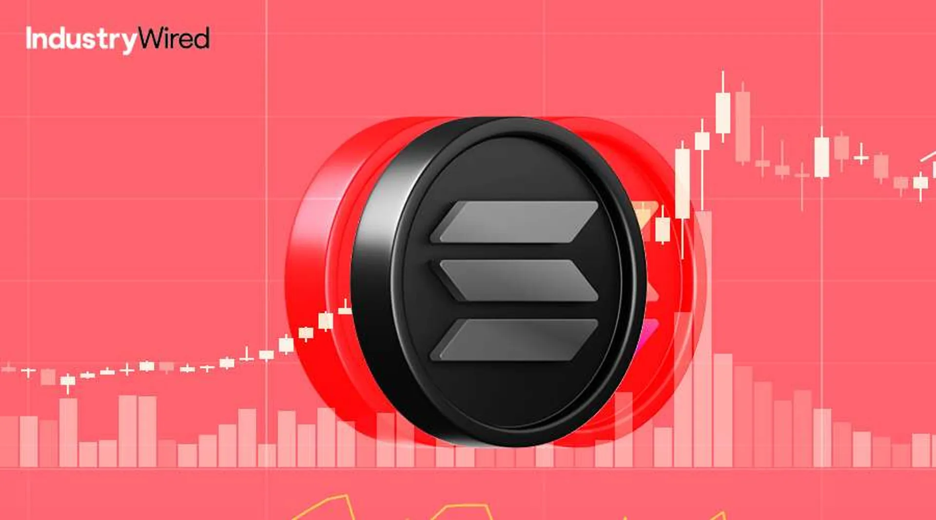 Solana Price in 2024: Navigating the Market Dynamics