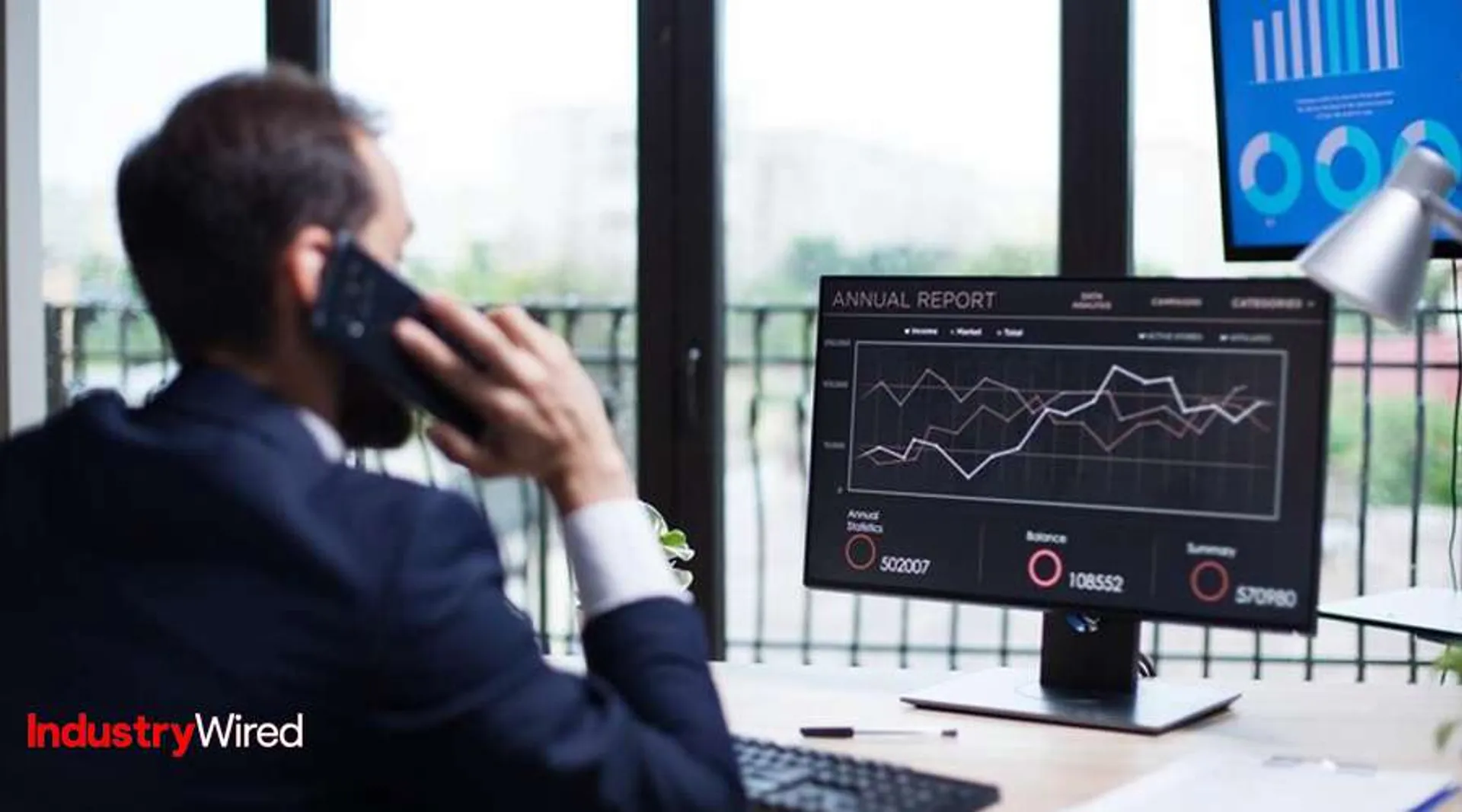 Stock Price Today: Analyzing the Performance of Top Stocks