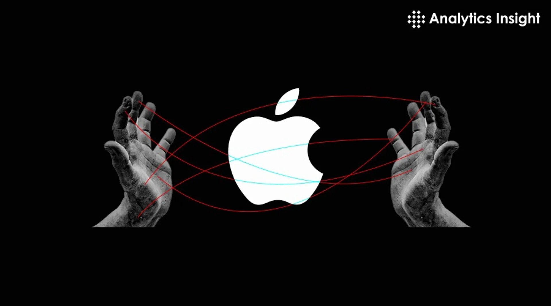 Tech-Giant-Apple-Boosts-Presence-in-Bengaluru