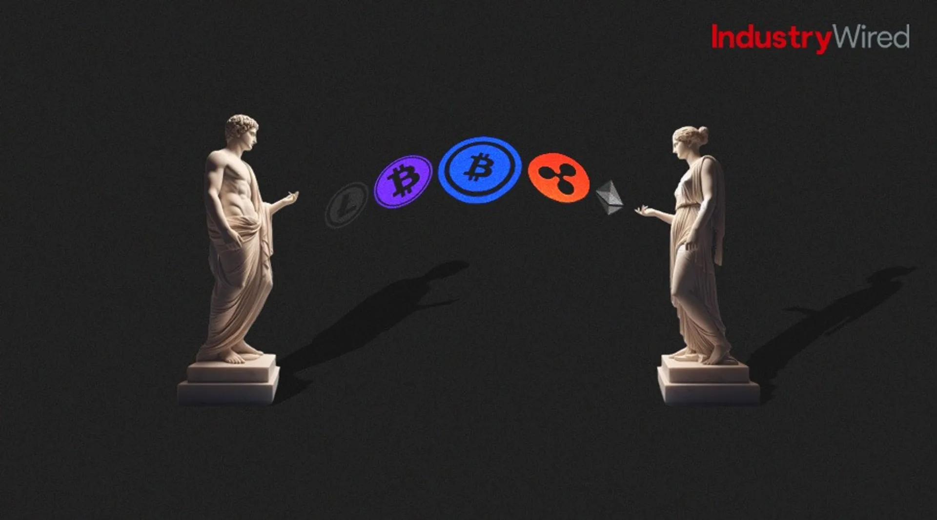 Top-10-Bitcoin-Alternatives-Exploring-Other-Cryptocurrencies
