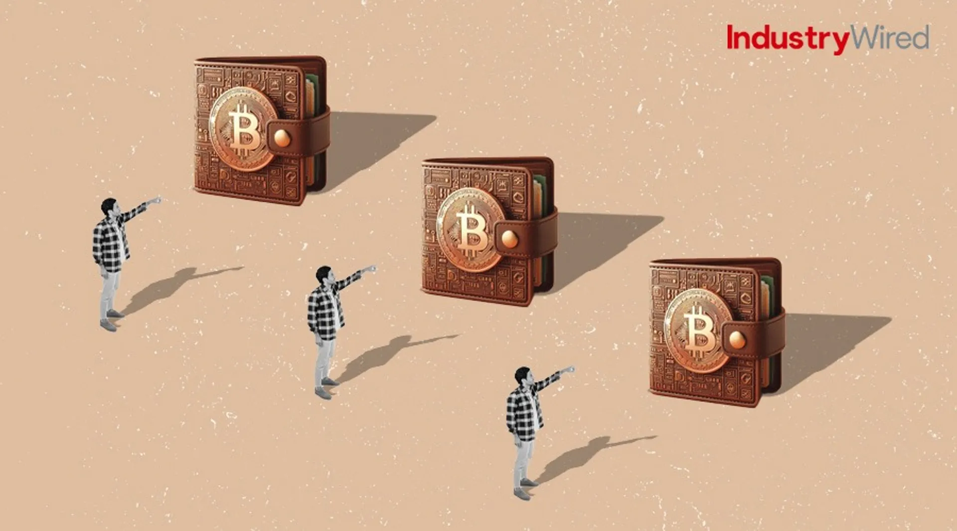 Top-10-Bitcoin-Wallets-for-Secure-Cryptocurrency-Storage---Akash