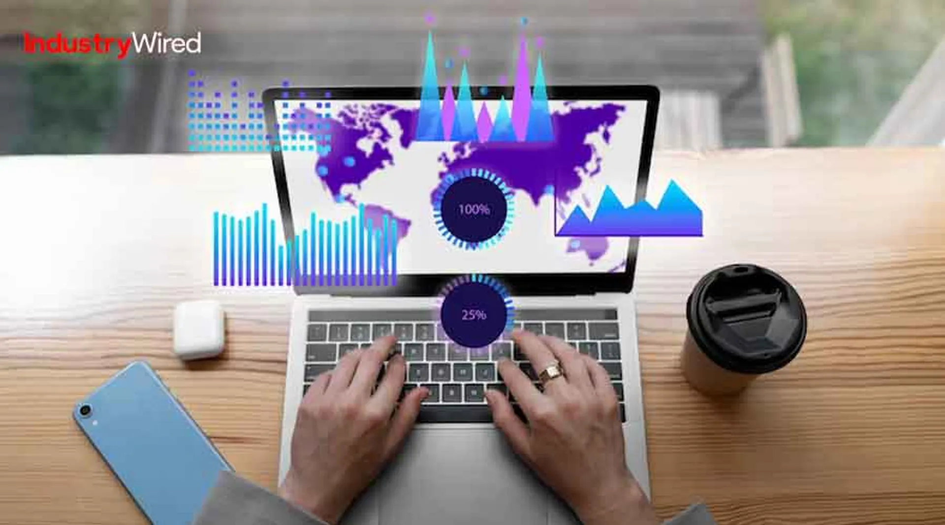 Top 10 Predictive Analytics Tools for Business in 2024
