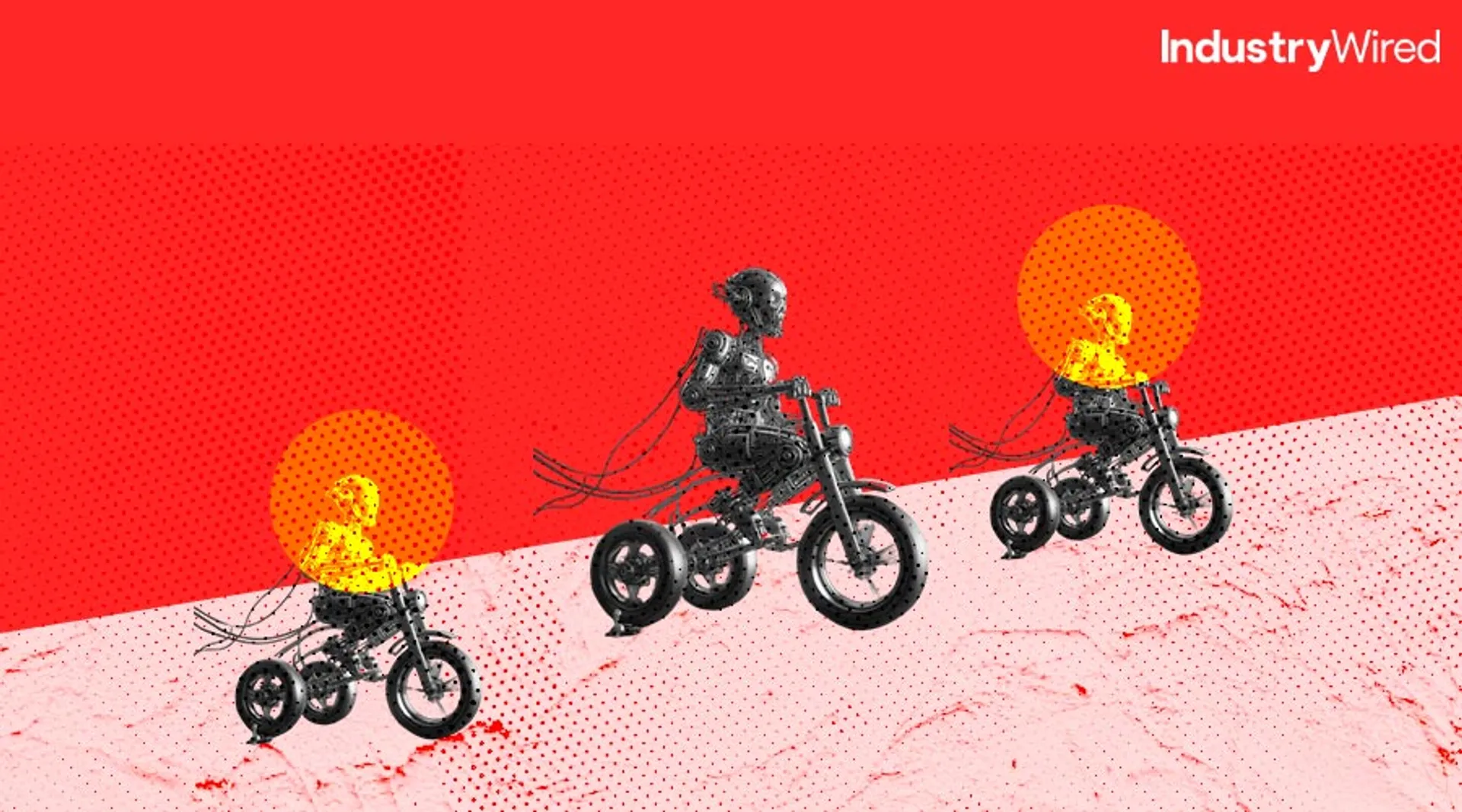 Top-10-Robotics-Innovations-Transforming-Industries