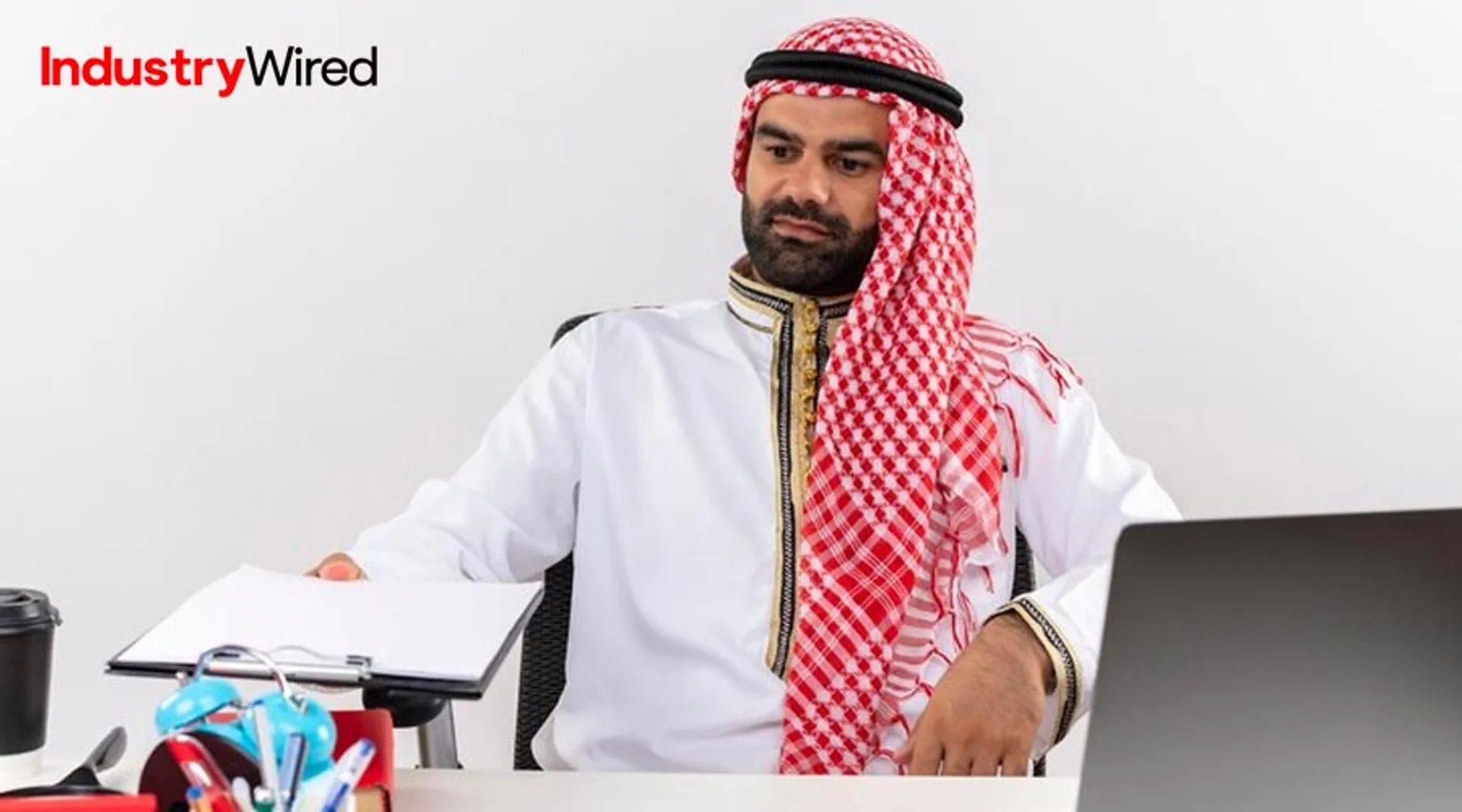 Top-10-software-companies-in-UAE