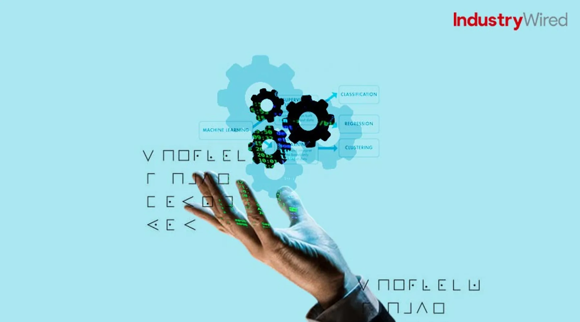 What-Are-the-Latest-Machine-Learning-Applications-in-Finance