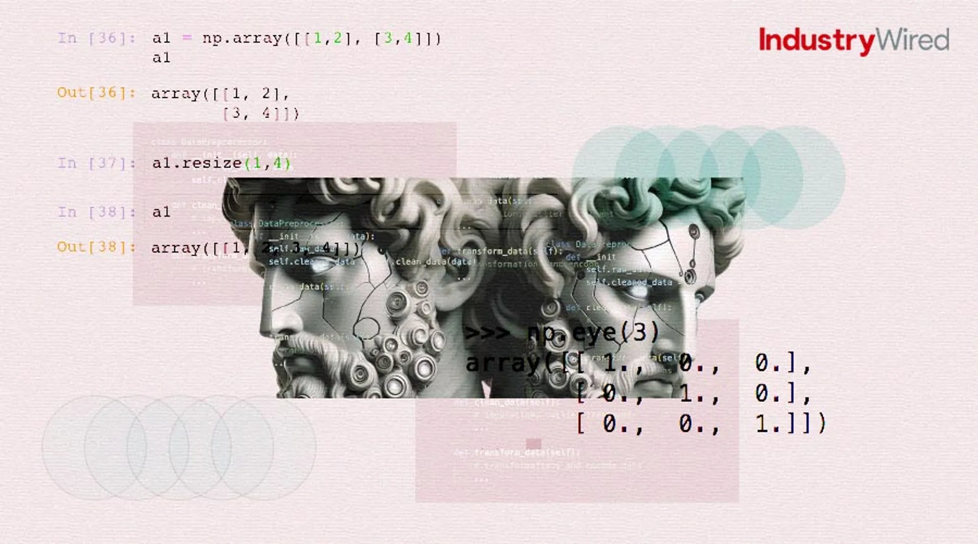 What-are-the-Data-Science-Trends-Shaping-2024