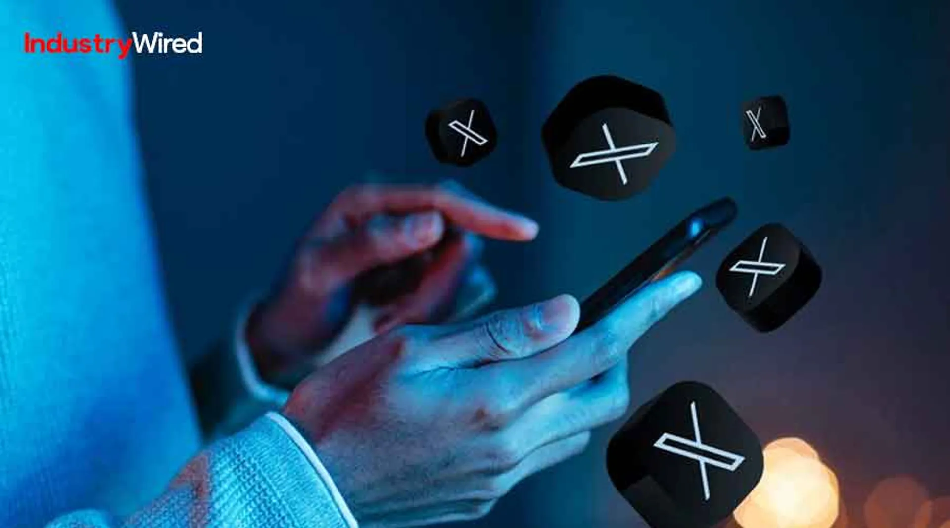 X Launches Basic Tier to Benefit Verified Organizations