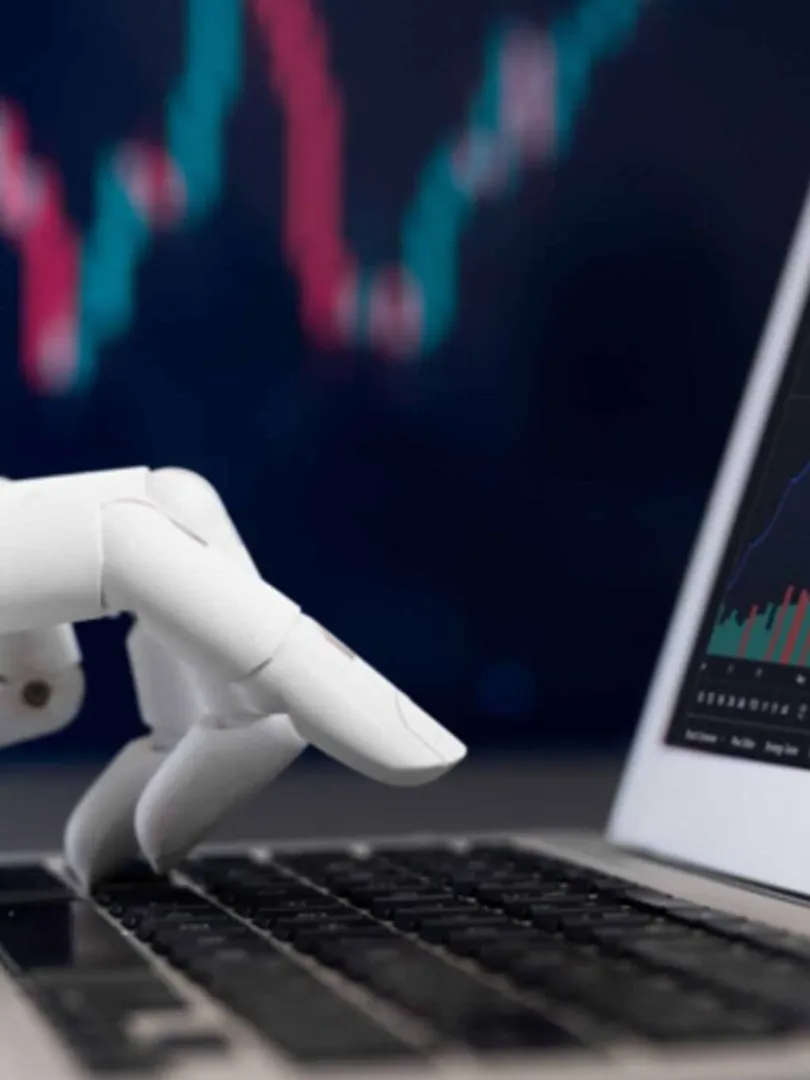 3-AI-Stocks-Poised-for-Growth-in-Q1
