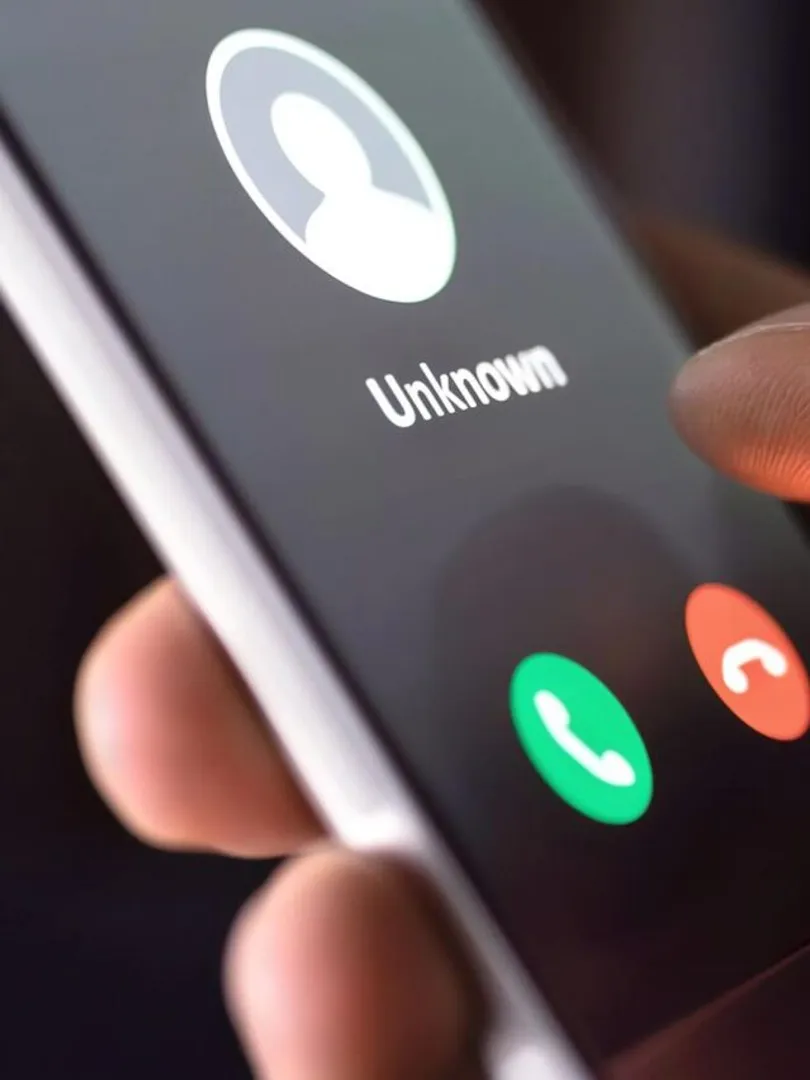 4-Signs-to-Detect-a-Phone-Call-from-an-AI-Voice-Clone