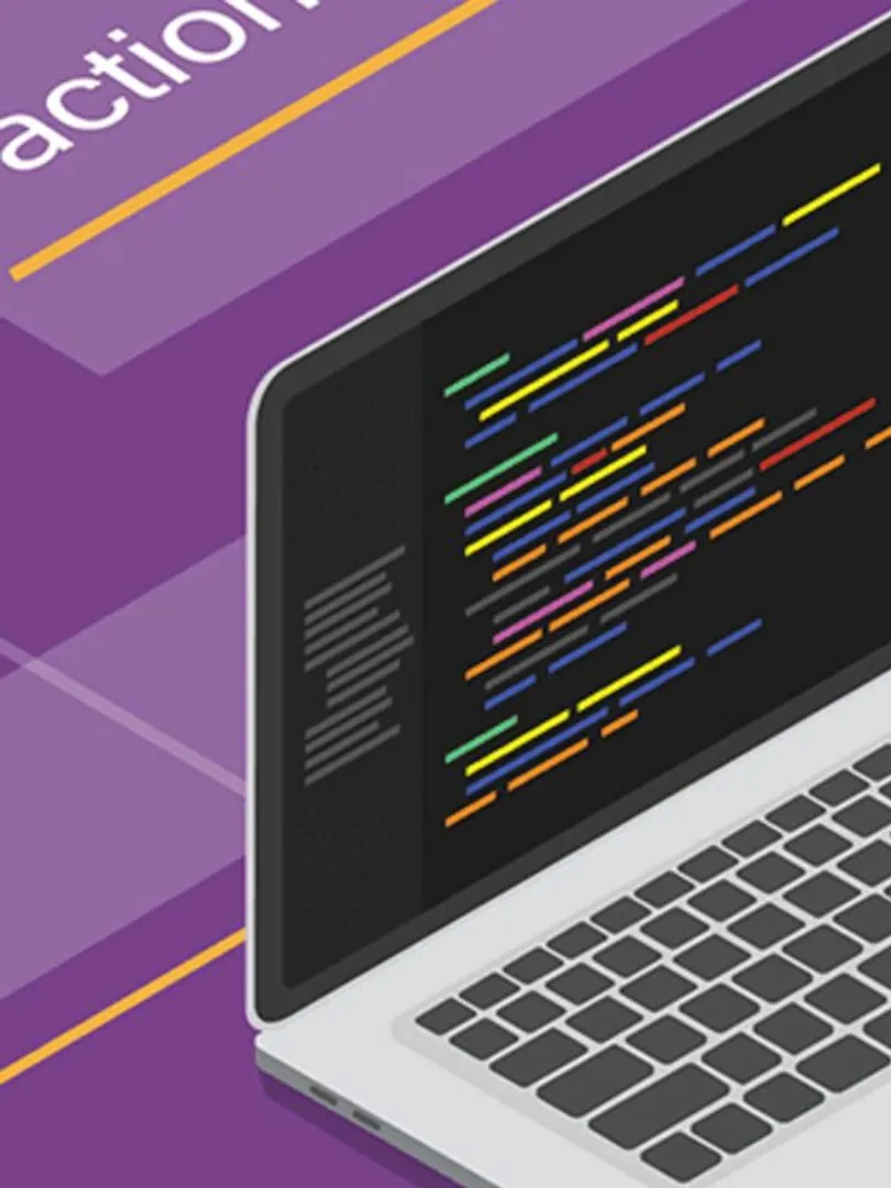 5-Hottest-Programming-Languages-for-2024