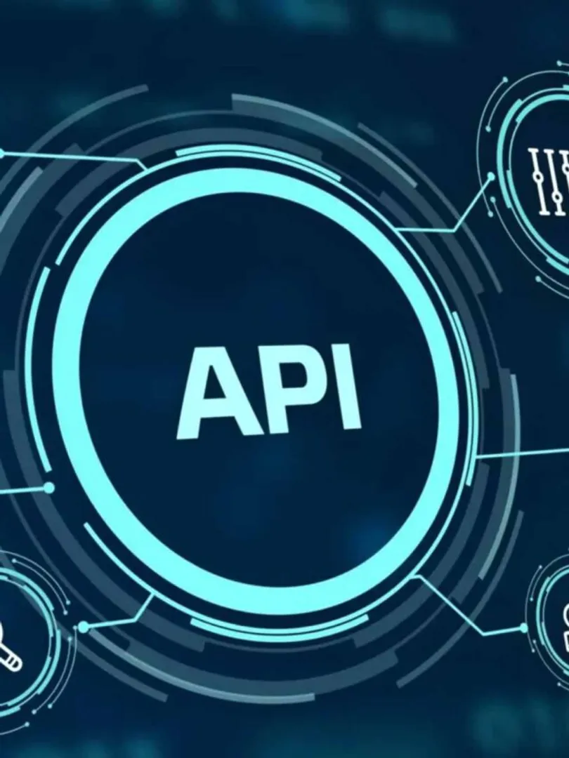 5-Java-Projects-to-Test-and-Secure-APIs