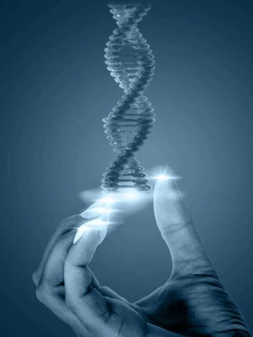 AI-Model-Creates-Proteins-for-Gene-Therapy-Delivery