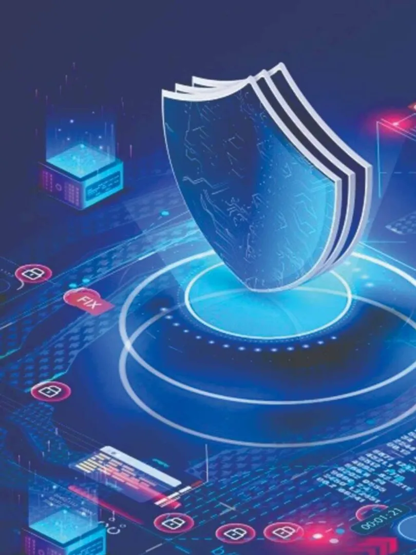 AI-and-Blockchain-Revolutionizing-India's-Insurance