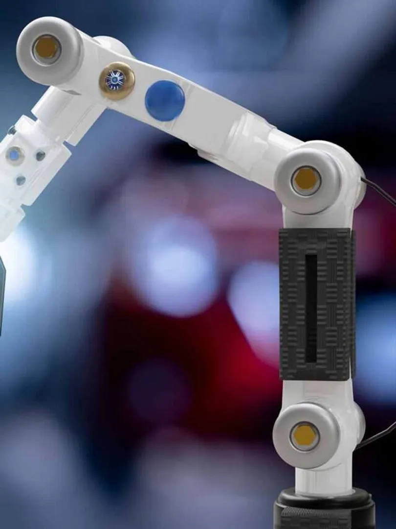 AI-and-ML-in-2024-From-Hype-to-Reality (1)