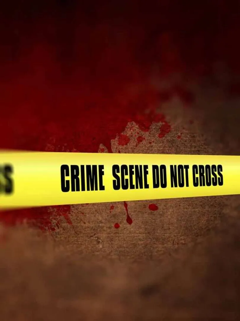 AI-assists-Delhi-Police-in-cracking-murder-case