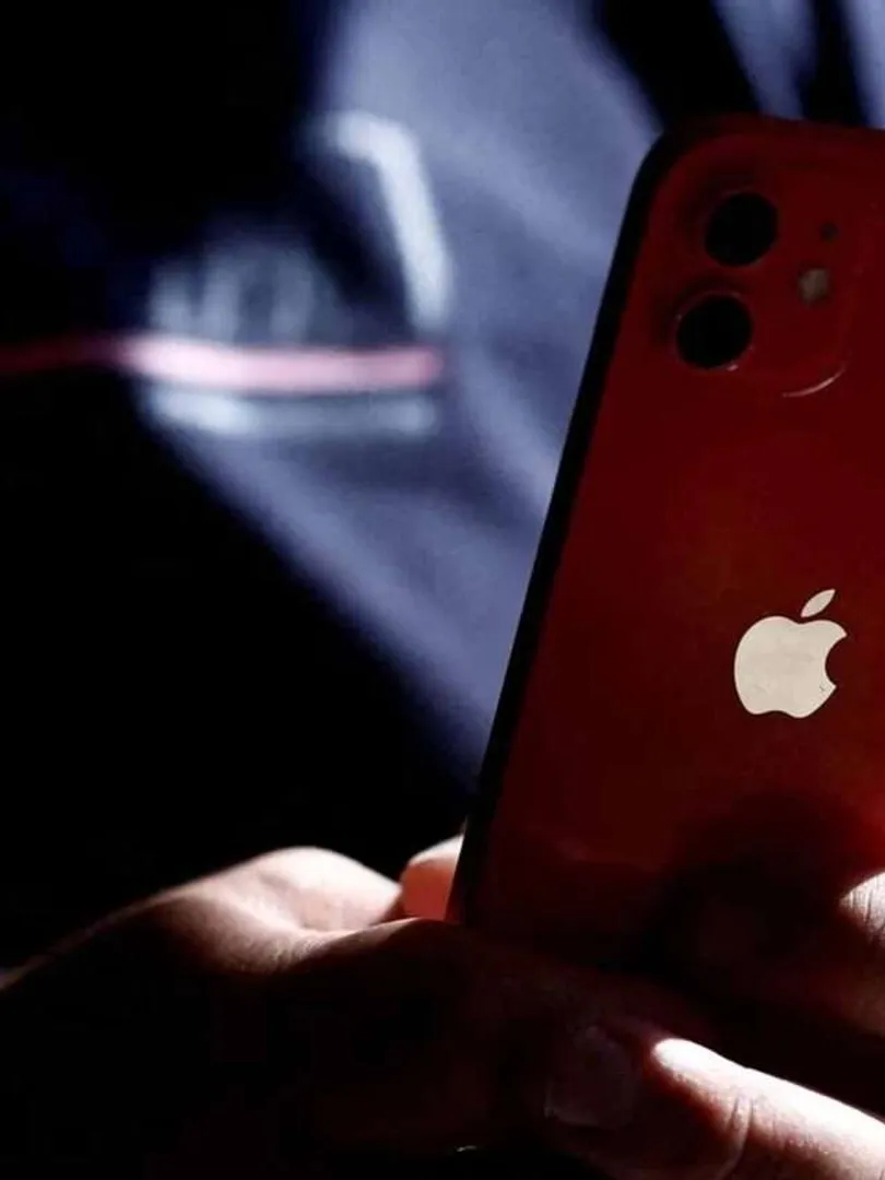Apple-Integrates-ChatGPT-to-Boost-Siri-and-Messages-AI-in-iOS-17.4