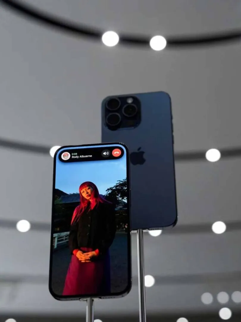 Apple-to-Introduce-New-Generative-AI-Features-for-iPhone