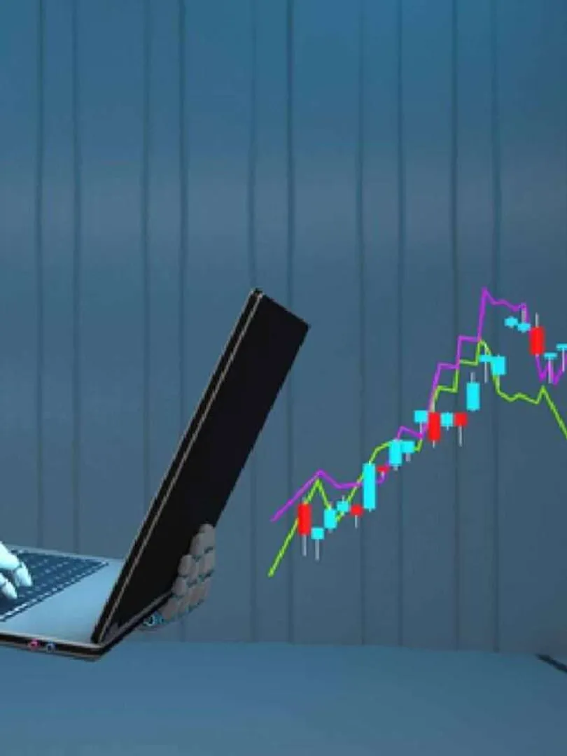 Artificial-Intelligence-boost-fuels-tech-stocks (1)
