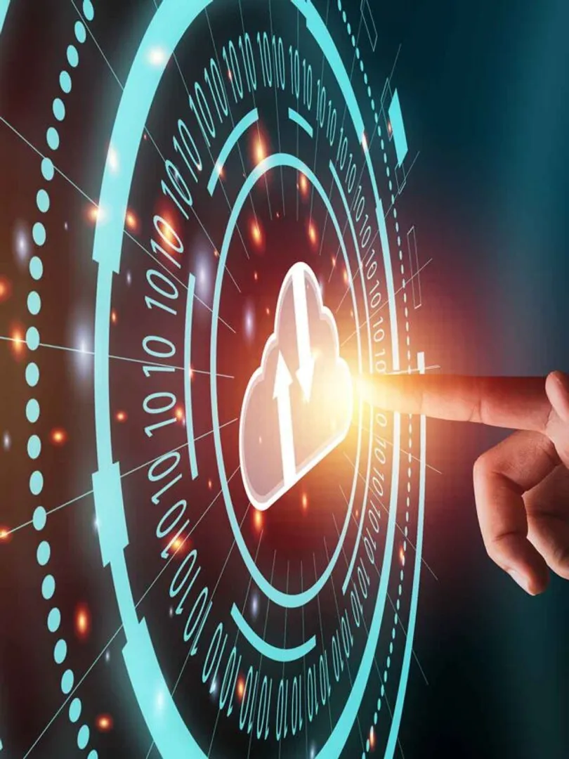 Asia-Pacific-region-holds-the-key-to-the-future-of-Web3