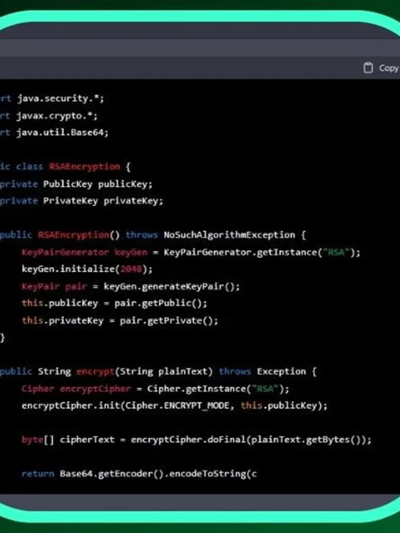 ChatGPT-Prompts-Coding-Game-Changers-of-2023