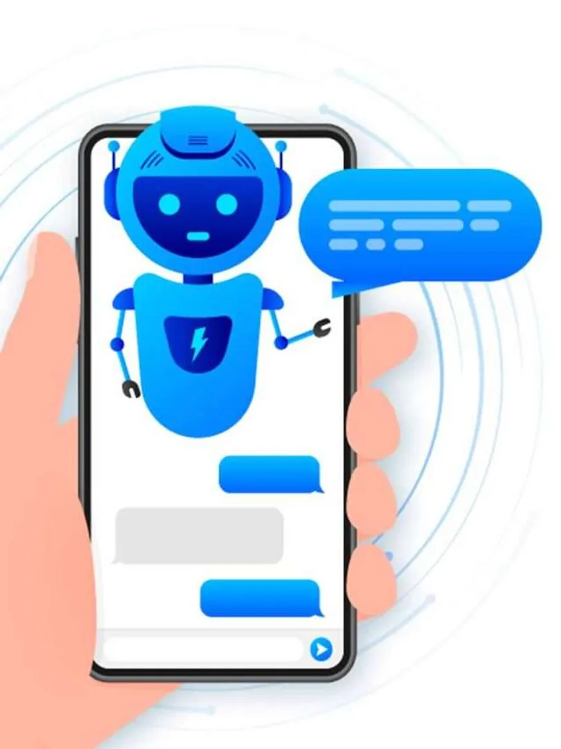 Customer-Service-AI-Chatbot-Turns-Rude-and-Bashes-Delivery-Company