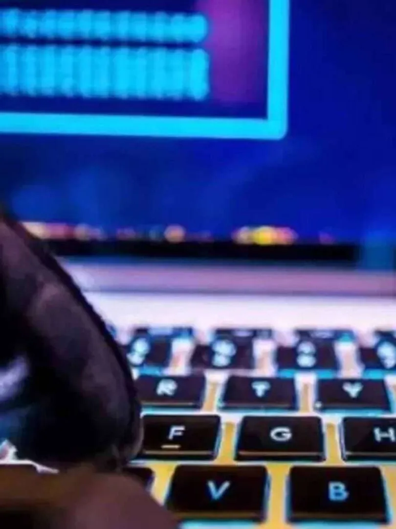 Cybersecurity-Firm-Reports-Leak-of-750-million-Telecom-Users'-Data