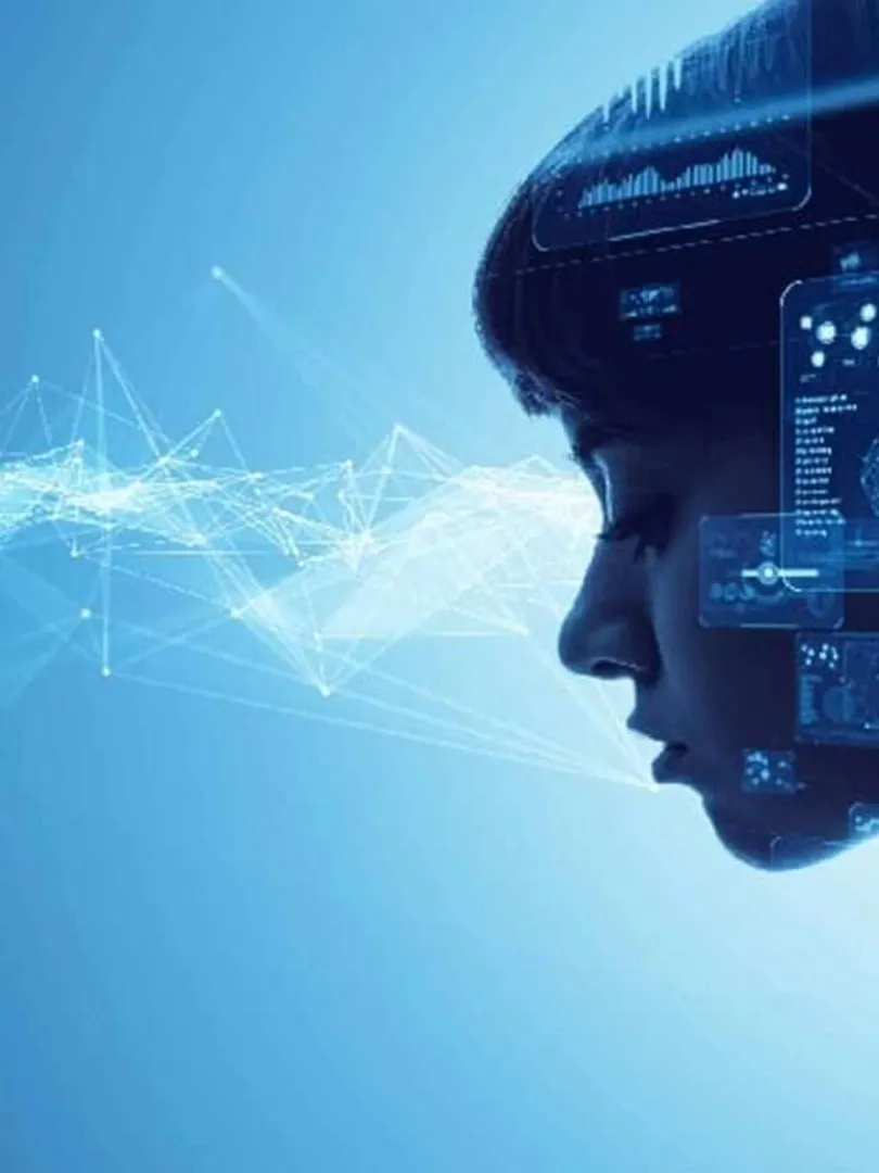 Data-Privacy-and-Security-Concerns-Slow-Down-GenAI-Adoption