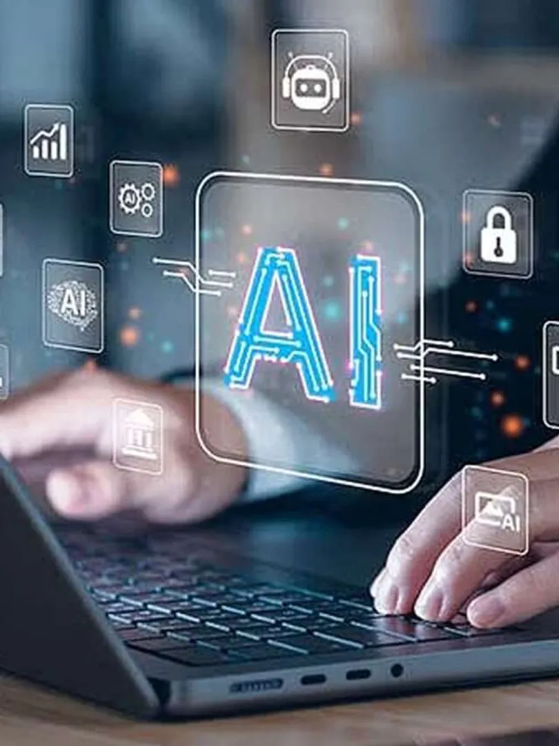 Enhance-Your-Productivity-and-Learning-with-AI